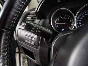 Внедорожник Mazda CX-5 2013 года, 1579000 рублей, Тюмень