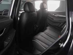 Внедорожник JAECOO J6 2026 года, 2621000 рублей, Минеральные Воды