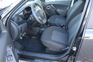 Седан ВАЗ (LADA) Granta 2023 года, 975000 рублей, Мирное