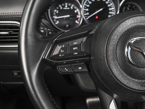 Внедорожник Mazda CX-5 2019 года, 2144000 рублей, Ставрополь