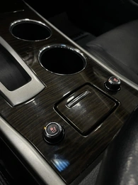 Седан Nissan Teana 2015 года, 1387000 рублей, Солонцы