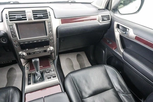 Внедорожник Lexus GX 2014 года, 4799000 рублей, Красноярск