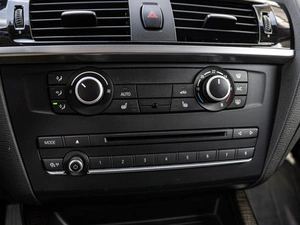 Внедорожник BMW X3 2015 года, 2060000 рублей, Краснодар