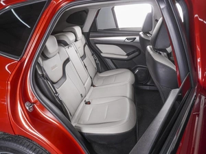 Внедорожник Haval Jolion 2021 года, 1850000 рублей, Ростов-на-Дону