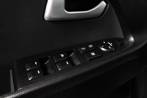 Внедорожник Kia Sportage 2011 года, 1299000 рублей, Сургут