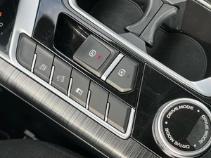 Внедорожник Geely Tugella 2022 года, 2548000 рублей, Ижевск
