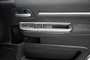 Минивэн Honda Stepwgn Spada 2019 года, 2450000 рублей, Красноярск