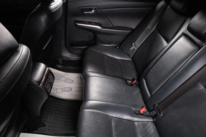 Седан Toyota Camry 2016 года, 2419000 рублей, Сургут