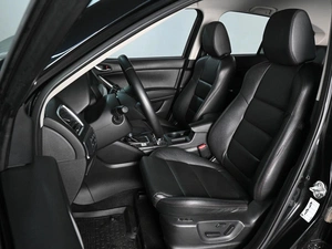 Внедорожник Mazda CX-5 2015 года, 1999000 рублей, Аксай