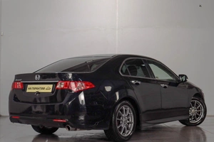 Седан Honda Accord 2012 года, 1499000 рублей, Челябинск