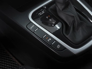 Хетчбэк Kia Ceed 2022 года, 1770000 рублей, Ростов-на-Дону
