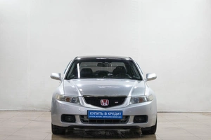 Седан Honda Accord 2007 года, 879000 рублей, Новокузнецк