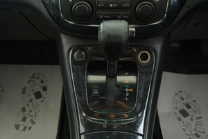 Внедорожник Toyota Kluger 2001 года, 879000 рублей, Омск