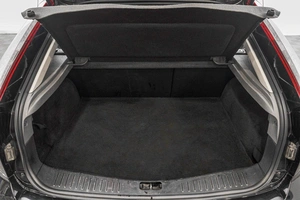 Хетчбэк Ford Focus 2010 года, 519000 рублей, Барнаул