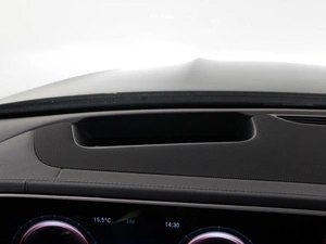 Внедорожник Mercedes-benz GLS-класс 2022 года, 9298999 рублей, Москва