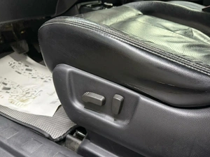Внедорожник Nissan X-Trail 2010 года, 1097000 рублей, Красноярск