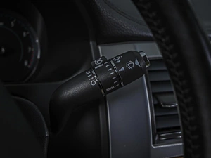 Седан Jaguar XF 2013 года, 1550000 рублей, Ставрополь