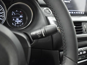 Седан Mazda 6 2018 года, 1927700 рублей, Казань