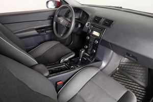 Хетчбэк Volvo C30 2007 года, 849000 рублей, Пермь