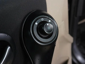 Седан Renault Megane 2006 года, 429000 рублей, Воронеж