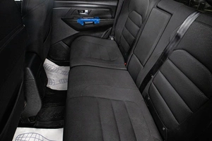 Пикап УАЗ Pickup 2020 года, 889000 рублей, Сургут