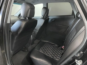 Универсал Kia Ceed 2008 года, 630000 рублей, Ярославль