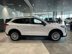 Внедорожник Haval Jolion 2026 года, 2899000 рублей, Красноярск