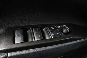 Седан Toyota Camry 2021 года, 2899000 рублей, Сургут