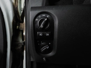 Лифтбек ВАЗ (LADA) Granta 2016 года, 579000 рублей, Воронеж