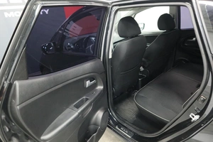 Компактвэн Kia Venga 2014 года, 1300000 рублей, Курск