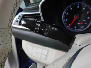 Седан Genesis G70 2019 года, 2300000 рублей, Воронеж