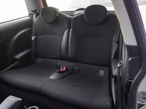 Хетчбэк MINI Cooper S 2010 года, 1210000 рублей, Краснодар