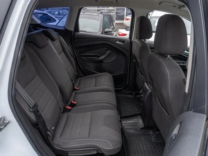 Внедорожник Ford Kuga 2016 года, 1659000 рублей, Саратов