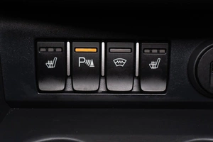Универсал ВАЗ (LADA) Largus 2025 года, 1449000 рублей, Петрозаводск