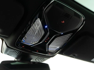 Седан BMW 7 серия 2020 года, 6298999 рублей, Москва