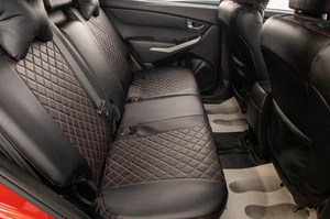 Внедорожник SsangYong Actyon 2014 года, 1199000 рублей, Барнаул
