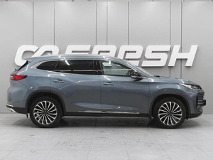 Внедорожник EXEED TXL 2022 года, 2350000 рублей, Ростов-на-Дону