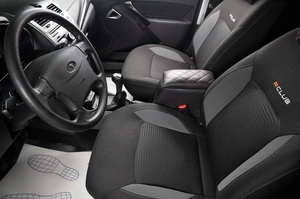Лифтбек ВАЗ (LADA) Granta 2023 года, 869000 рублей, Оренбург