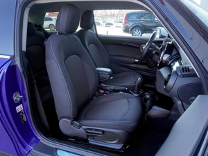 Хетчбэк MINI Cooper 2019 года, 1915000 рублей, Нижний Новгород