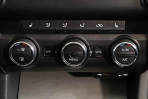 Лифтбек Skoda Octavia 2016 года, 1519000 рублей, Пермь