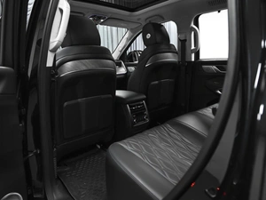 Внедорожник Tank 500 2023 года, 4679000 рублей, Ставрополь