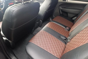 Внедорожник Kia Sorento 2010 года, 1380000 рублей, Красноярск