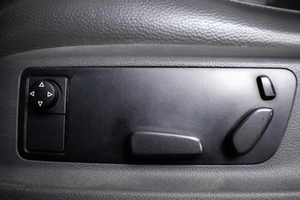 Внедорожник Volkswagen Touareg 2007 года, 999000 рублей, Пермь