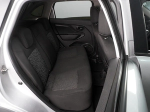 Хетчбэк ВАЗ (LADA) XRAY 2018 года, 750000 рублей, Минеральные Воды