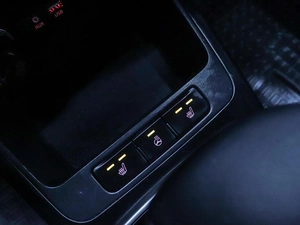 Седан Kia Rio 2018 года, 1280000 рублей, Красноярск