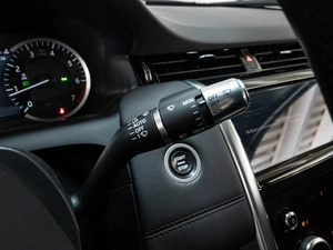 Внедорожник Land Rover Discovery Sport 2021 года, 3998000 рублей, Ставрополь