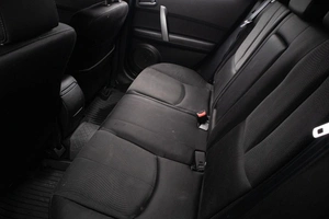 Лифтбек Mazda 6 2008 года, 969000 рублей, Оренбург