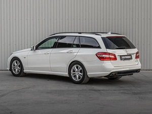 Универсал Mercedes-benz E-класс 2012 года, 1430000 рублей, Краснодар