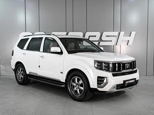 Внедорожник Kia Mohave 2021 года, 4999000 рублей, Ростов-на-Дону