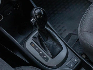 Седан Kia Rio 2014 года, 699000 рублей, Краснодар